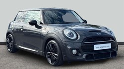 2019 (19) MINI HATCHBACK 2.0 Cooper S Sport II 3dr 5309735