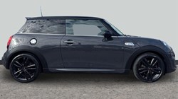 2019 (19) MINI HATCHBACK 2.0 Cooper S Sport II 3dr 5309737