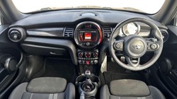 2019 (19) MINI HATCHBACK 2.0 Cooper S Sport II 3dr 5309738