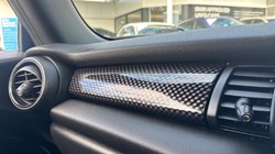 2019 (19) MINI HATCHBACK 2.0 Cooper S Sport II 3dr 5309765