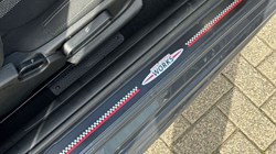 2019 (19) MINI HATCHBACK 2.0 Cooper S Sport II 3dr 5309770