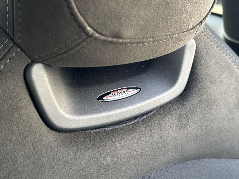 2019 (19) MINI HATCHBACK 2.0 Cooper S Sport II 3dr 5309771