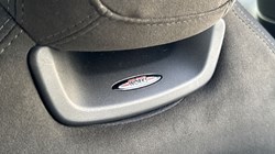 2019 (19) MINI HATCHBACK 2.0 Cooper S Sport II 3dr 5309771