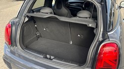 2019 (19) MINI HATCHBACK 2.0 Cooper S Sport II 3dr 5309772