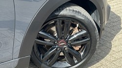 2019 (19) MINI HATCHBACK 2.0 Cooper S Sport II 3dr 5309782