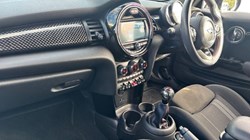 2019 (19) MINI HATCHBACK 2.0 Cooper S Sport II 3dr 5309741