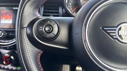 2019 (19) MINI HATCHBACK 2.0 Cooper S Sport II 3dr 5309751