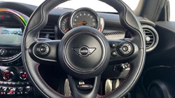 2019 (19) MINI HATCHBACK 2.0 Cooper S Sport II 3dr 5309739