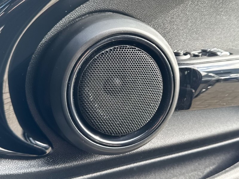 2019 (19) MINI HATCHBACK 2.0 Cooper S Sport II 3dr 5309754