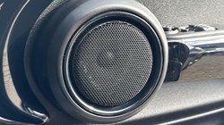 2019 (19) MINI HATCHBACK 2.0 Cooper S Sport II 3dr 5309754