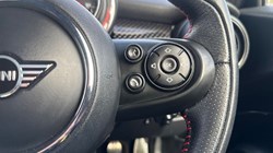 2019 (19) MINI HATCHBACK 2.0 Cooper S Sport II 3dr 5309752