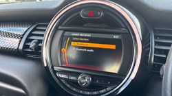 2019 (19) MINI HATCHBACK 2.0 Cooper S Sport II 3dr 5309761