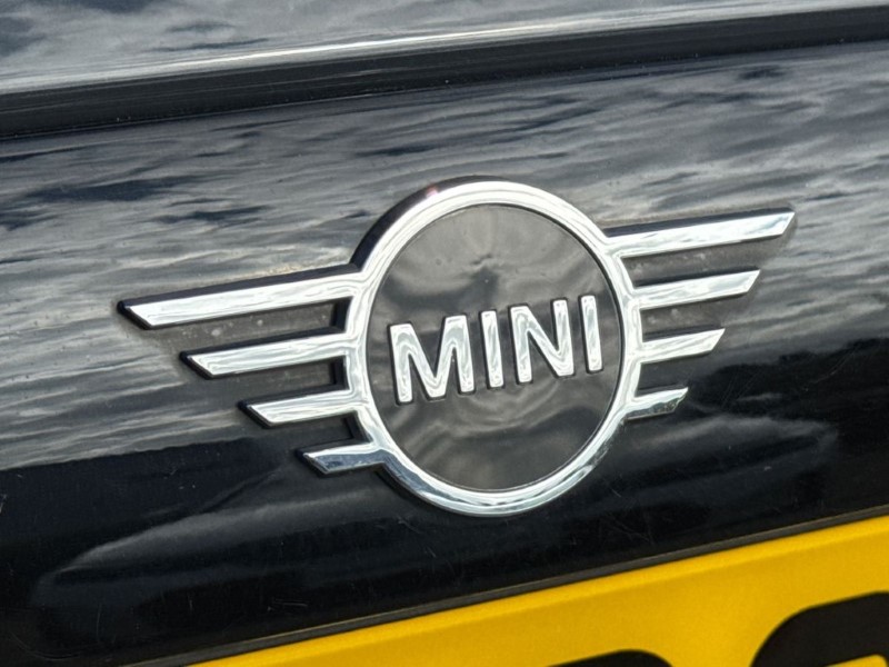 2019 (19) MINI HATCHBACK 2.0 Cooper S Sport II 3dr 5309778