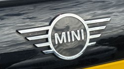 2019 (19) MINI HATCHBACK 2.0 Cooper S Sport II 3dr 5309778