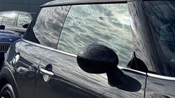 2019 (19) MINI HATCHBACK 2.0 Cooper S Sport II 3dr 5309783