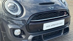 2019 (19) MINI HATCHBACK 2.0 Cooper S Sport II 3dr 5309775