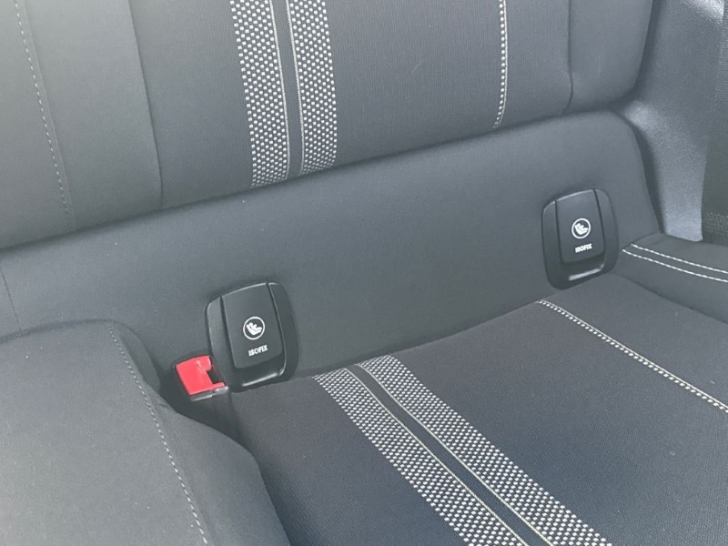 2019 (19) MINI HATCHBACK 2.0 Cooper S Sport II 3dr 5309768