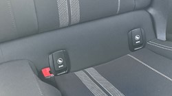 2019 (19) MINI HATCHBACK 2.0 Cooper S Sport II 3dr 5309768