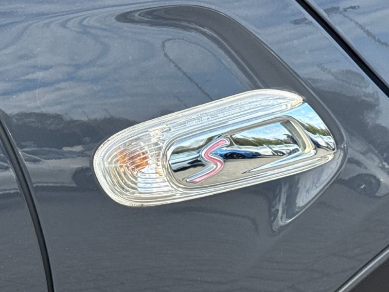 2019 (19) MINI HATCHBACK 2.0 Cooper S Sport II 3dr 5309776