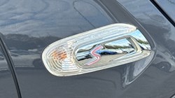 2019 (19) MINI HATCHBACK 2.0 Cooper S Sport II 3dr 5309776