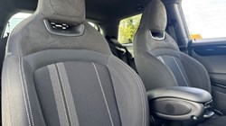 2019 (19) MINI HATCHBACK 2.0 Cooper S Sport II 3dr 5309758