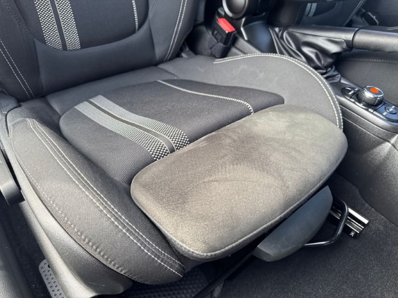 2019 (19) MINI HATCHBACK 2.0 Cooper S Sport II 3dr 5309757