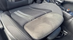 2019 (19) MINI HATCHBACK 2.0 Cooper S Sport II 3dr 5309757