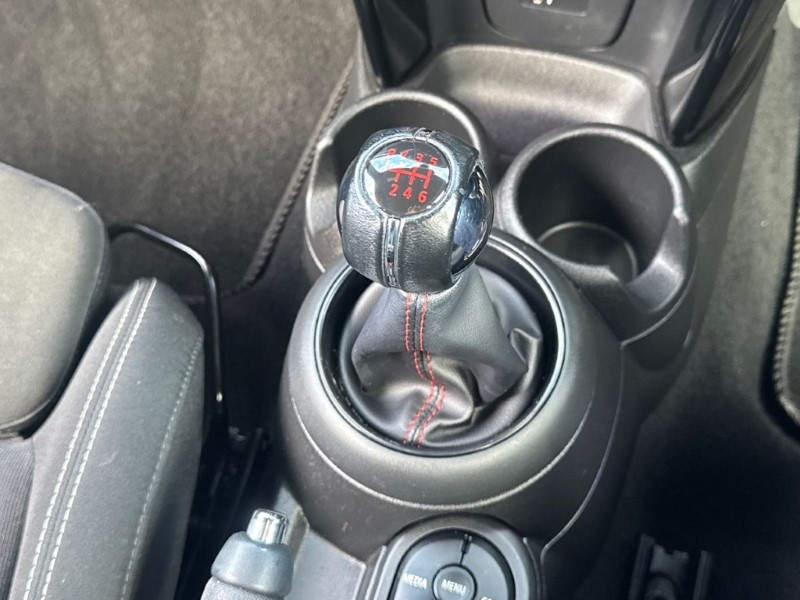 2019 (19) MINI HATCHBACK 2.0 Cooper S Sport II 3dr 5309766