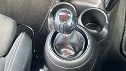 2019 (19) MINI HATCHBACK 2.0 Cooper S Sport II 3dr 5309766
