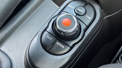 2019 (19) MINI HATCHBACK 2.0 Cooper S Sport II 3dr 5309767