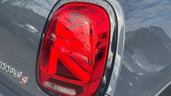 2019 (19) MINI HATCHBACK 2.0 Cooper S Sport II 3dr 5309780