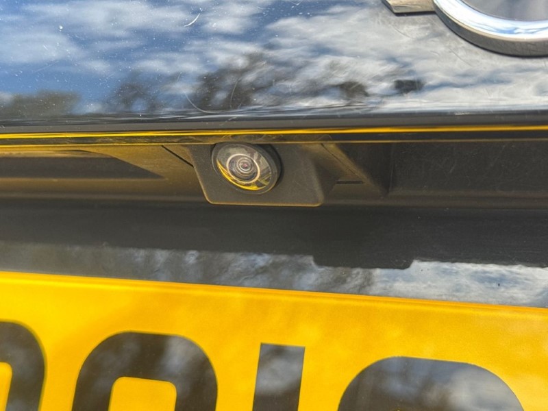 2019 (19) MINI HATCHBACK 2.0 Cooper S Sport II 3dr 5309773