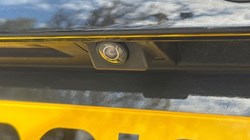 2019 (19) MINI HATCHBACK 2.0 Cooper S Sport II 3dr 5309773