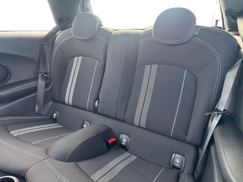 2019 (19) MINI HATCHBACK 2.0 Cooper S Sport II 3dr 5309746