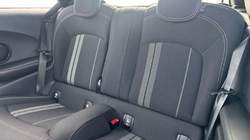 2019 (19) MINI HATCHBACK 2.0 Cooper S Sport II 3dr 5309746