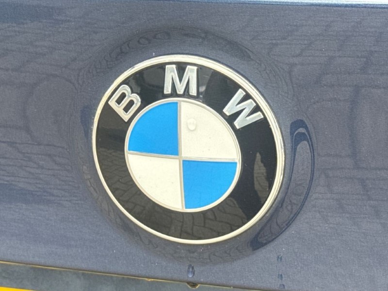 2019 (69) BMW X3 xDrive20d xLine 5dr Step Auto 5299370