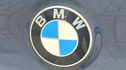 2019 (69) BMW X3 xDrive20d xLine 5dr Step Auto 5299370