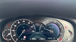 2019 (69) BMW X3 xDrive20d xLine 5dr Step Auto 5299336