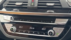 2019 (69) BMW X3 xDrive20d xLine 5dr Step Auto 5299356