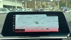 2019 (69) BMW X3 xDrive20d xLine 5dr Step Auto 5299353