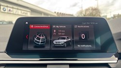 2019 (69) BMW X3 xDrive20d xLine 5dr Step Auto 5299352