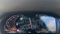 2021 (71) BMW 3 SERIES 318i M Sport 4dr Step Auto 5277984