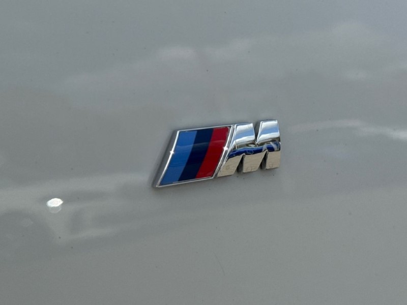 2021 (71) BMW 3 SERIES 318i M Sport 4dr Step Auto 5278016