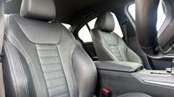 2021 (71) BMW 3 SERIES 318i M Sport 4dr Step Auto 5277986