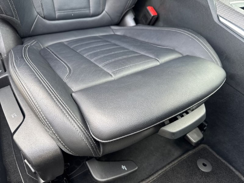 2021 (71) BMW 3 SERIES 318i M Sport 4dr Step Auto 5277998