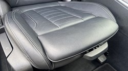 2021 (71) BMW 3 SERIES 318i M Sport 4dr Step Auto 5277998