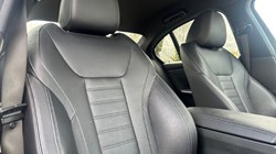 2021 (71) BMW 3 SERIES 318i M Sport 4dr Step Auto 5277999