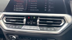 2021 (71) BMW 3 SERIES 318i M Sport 4dr Step Auto 5278004
