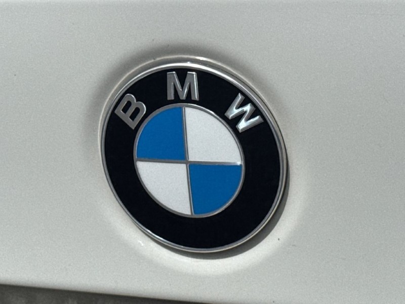 2021 (71) BMW 3 SERIES 318i M Sport 4dr Step Auto 5278018