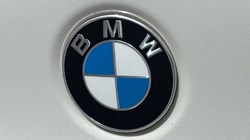 2021 (71) BMW 3 SERIES 318i M Sport 4dr Step Auto 5278018
